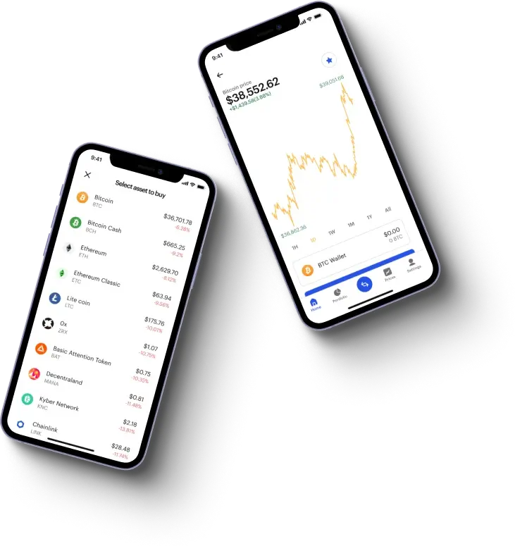 
                            Trade +2.0 Lexipro - Pagsusuri sa pagiging maaasahan ng Trade +2.0 Lexipro
                            